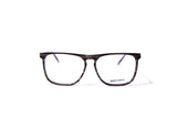 men eyeglasses , prescription eyeglasses, designer glasses online