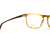 good quality eyeglasses online , sunglasses , reading glasses, men eyeglasses