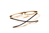 good quality eyeglasses online, designer glasses, men frame