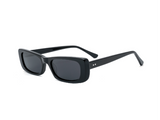 Soho Polarized Sunglasses