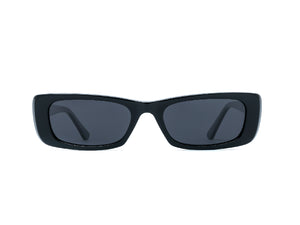 Soho Polarized Sunglasses