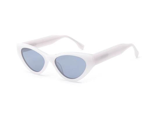 Hampton Girl Sunglasses