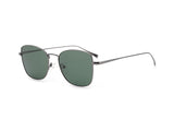 Tribeca Polarized Sunglasses