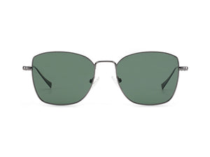 Tribeca Polarized Sunglasses