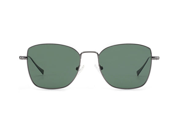 Tribeca Polarized Sunglasses