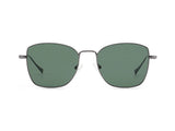 Tribeca Polarized Sunglasses