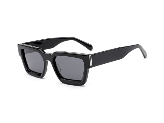 Broome Street Sunglasses