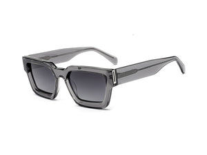 Broome Street Polarized Sunglasses