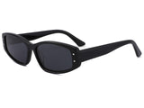 Greene Street Polarized Sunglasses