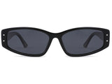 Greene Street Polarized Sunglasses