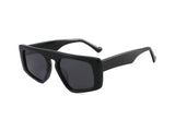 Hudson Polarized Sunglasses