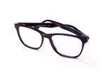 [Buy Quality Designer Eyeglasses Online] - 168 Eyewear
