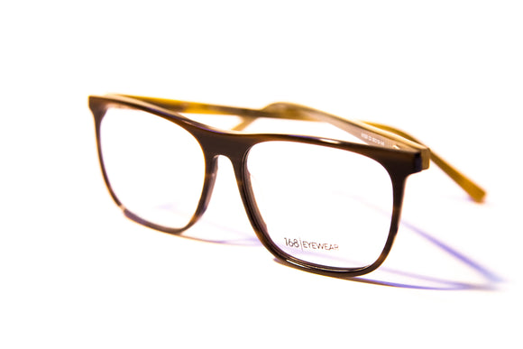 great men frame, great size for anyone searching for oversize look, anyone searching for large size men frame over size 54