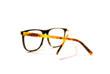 modern design with the classic touch designer men frame 