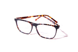 designer men frame with modern and classic look