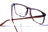 online eyeglasses , men style , eyeglasses , prescription eyeglasses , sunglasses