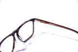 designer eyeglasses online, designer eyeglasses , designer sunglasses
