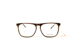 men designer eyeglasses , men eyeglasses , sunglasses , reading glasses 