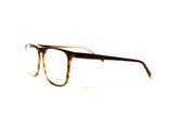 designer men frame , designer frame, designer eyeglasses, designer sunglasses