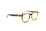 [Buy Quality Designer Eyeglasses Online] - 168 Eyewear